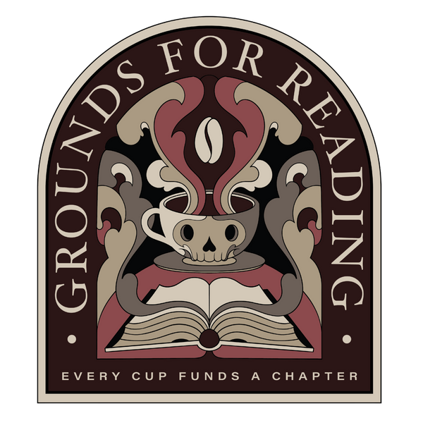 Grounds for Reading
